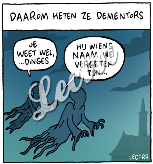 HK_DORK_dementors.jpg