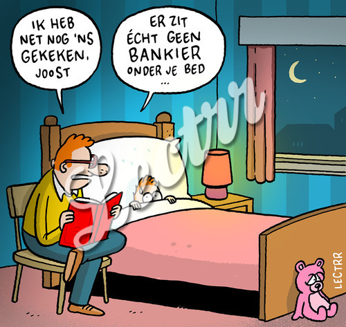 NR_bankier_klein_bed_small.jpg