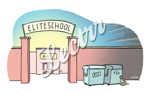 ST_francken_eliteschool.jpg