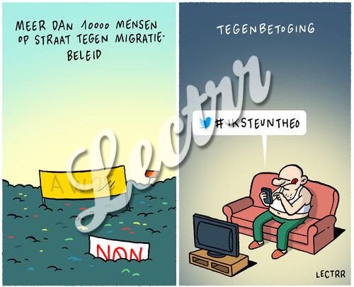 ST_betoging_asielbeleid.jpg