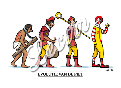 ST_evolutie_zwarte_piet_1.jpg