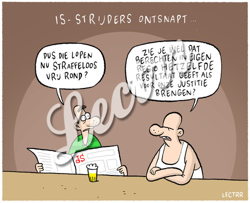 ST_IS_strijders_ontsnapt.jpg