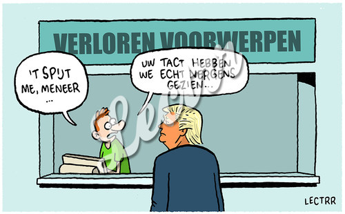 ST_verloren_voorwerpen_trump.jpg