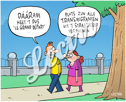 ST_le_grand_depart_transmigranten.jpg