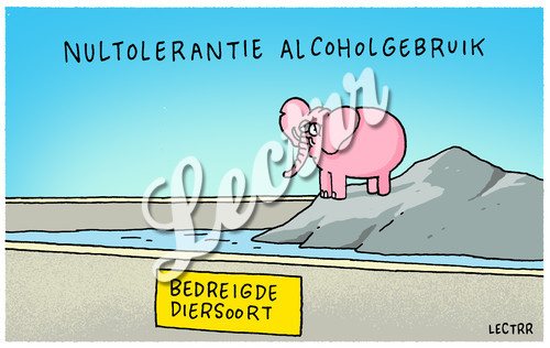 ST_nultolerantie_alcoholgebruik.jpg