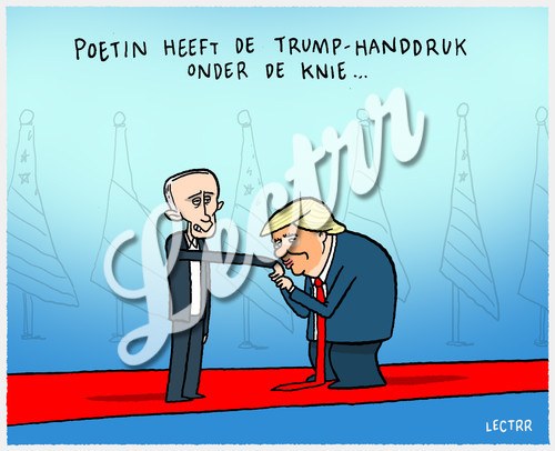 ST_trump_poetin_finland_handdruk.jpg