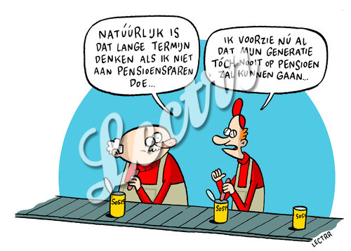 ST_pensioensparen_lange_termijn.jpg