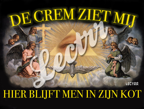 ST_de_crem_ziet_mij.jpg