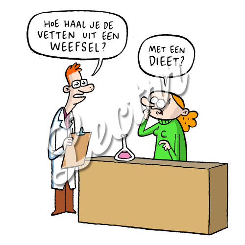 AV_chemie_vetten_weefsels.jpg