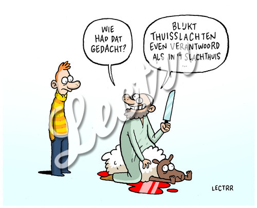 ST_thuisslachten_veviba.jpg