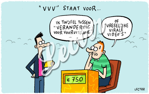 ST_VVV_staat_voor.jpg