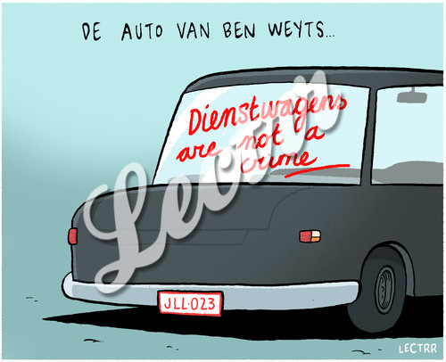 ST_ben_weyts_dienstwagens.jpg