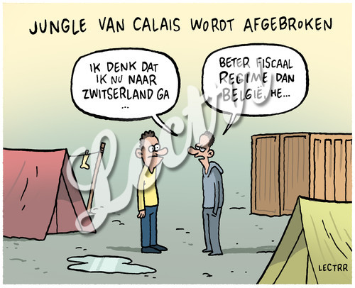 ST_jungle_calais_zwitserland.jpg