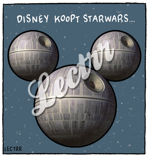 A_disney_starwars.jpg