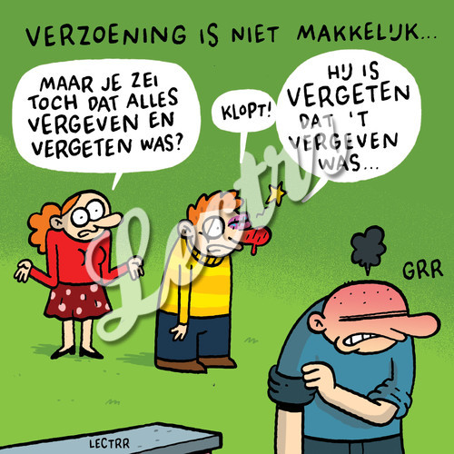 SPIRIT_vergiffenis1.jpg