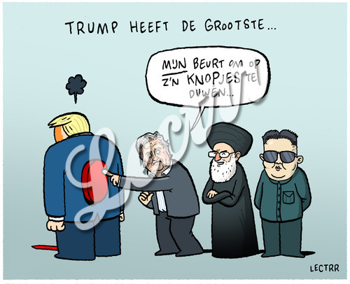 ST_trump_grootste.jpg