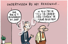 ST_rekenhof_blunderboek_2016.jpg