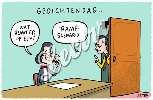 ST_gedichtendag_2014.jpg