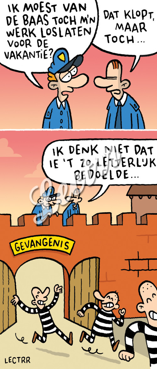 vakantieloslaten.jpg