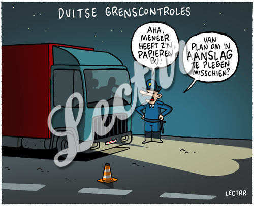 ST_duitse_grenscontroles_paspoort.jpg