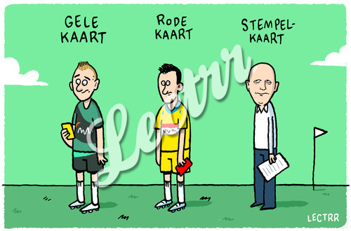 ST_ontslag_steven_martens_voetbalbond.jpg