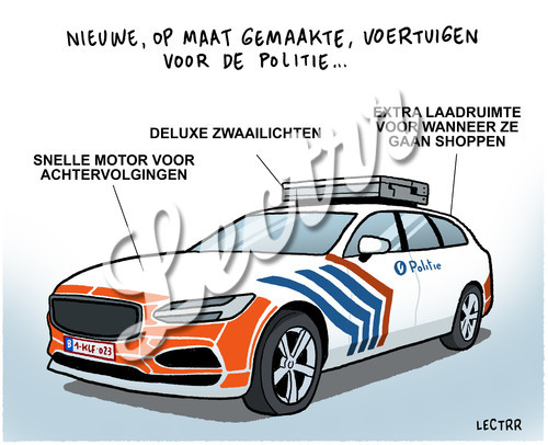 ST_wegpolitie_shoppen.jpg