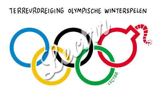 ST_terreurdreiging_sotsji_olympische.jpg