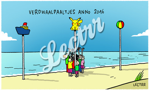 ST_verdwaalpaaltjes_2016_pikachu.jpg