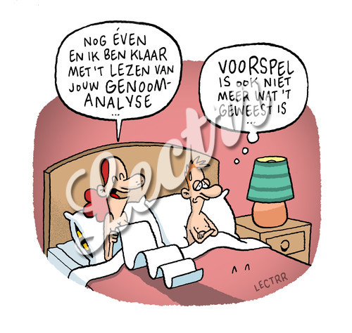 ST_genoomanalyse_DNA.jpg