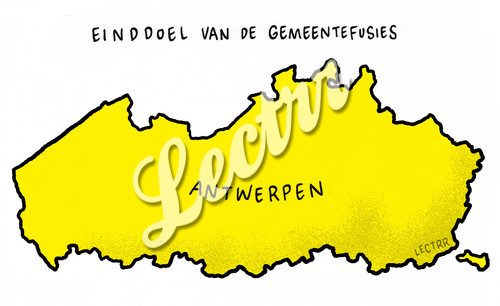 ST_einddoel_gemeentefusies.jpg