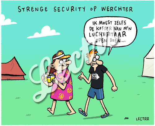 ST_security_werchter.jpg