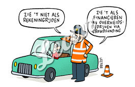 ST_rekeningrijden_crowdfunding.jpg