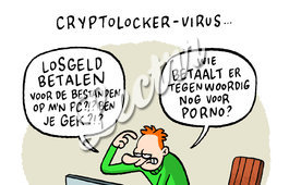 DN_cryptolocker_NL.jpg