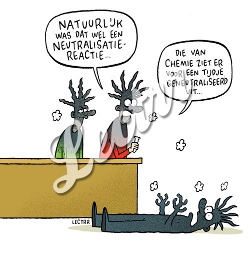 AV_chemie_neutralisatie.jpg