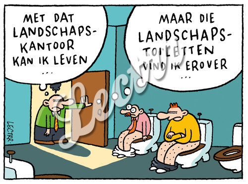 landschapAF.jpg