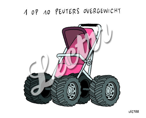 ST_overgewicht_peuters.jpg