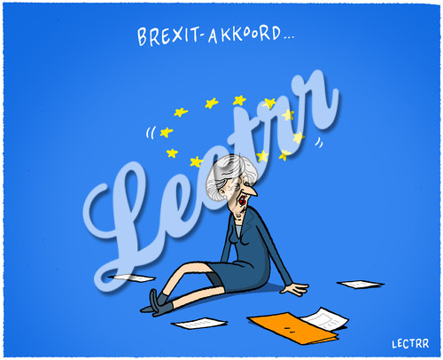 ST_brexit_akkoord_may.jpg