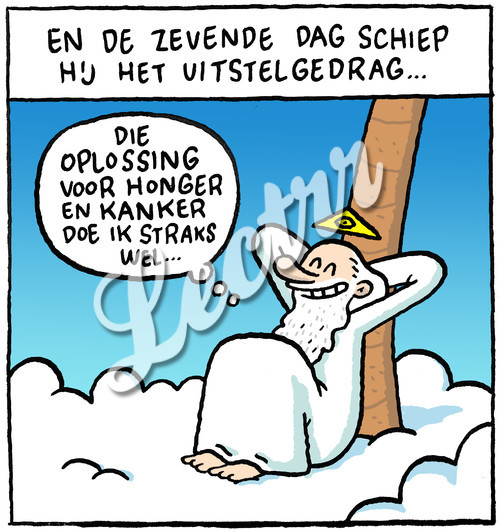 VER_hires_uitstelgedrag_god.jpg