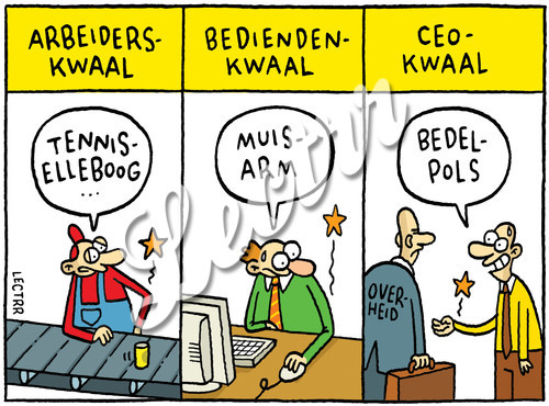 kwaaltjes.jpg