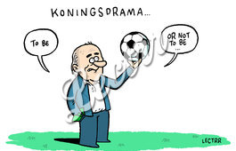 ST_koningsdrama_fifa.jpg