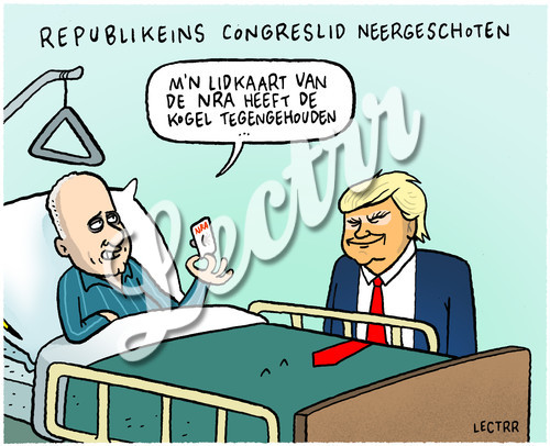 ST_steve_scalise_neergeschoten.jpg