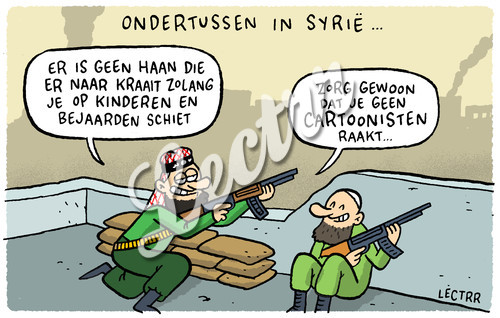 ST_syrie_kraait_cartoonisten.jpg