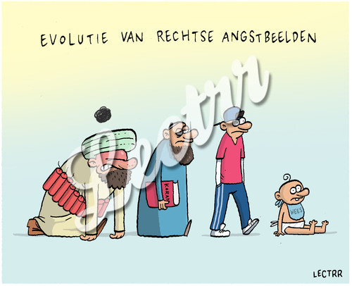 ST_evolutie_angstbeeld_IS_weeskinderen.jpg